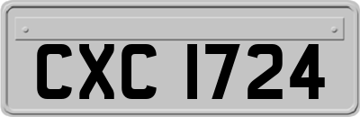 CXC1724