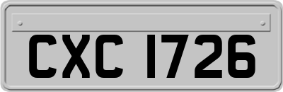 CXC1726