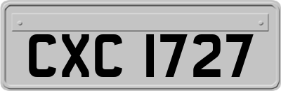 CXC1727