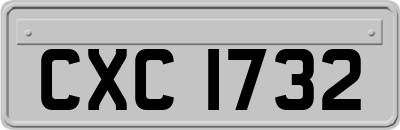 CXC1732