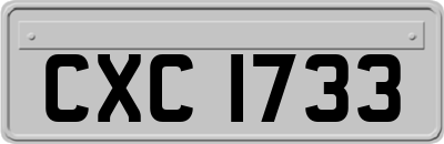 CXC1733