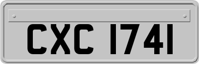 CXC1741