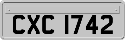 CXC1742