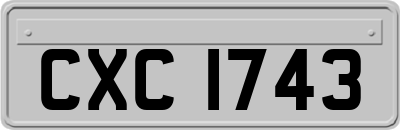 CXC1743
