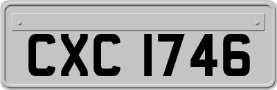 CXC1746