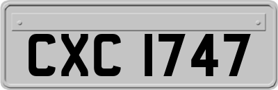 CXC1747