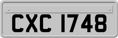 CXC1748