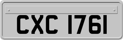 CXC1761