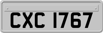 CXC1767