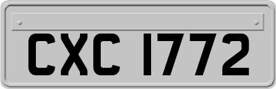 CXC1772