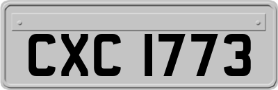 CXC1773