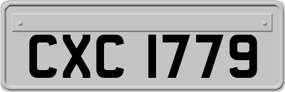 CXC1779