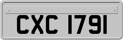 CXC1791