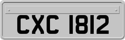 CXC1812