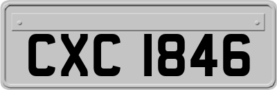 CXC1846