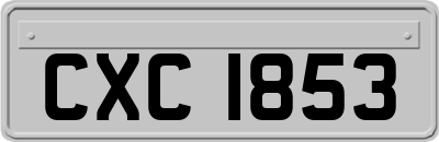CXC1853