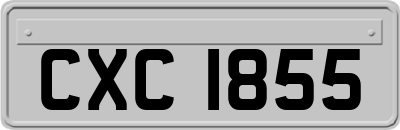 CXC1855