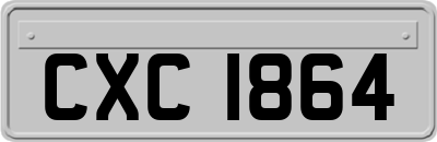 CXC1864