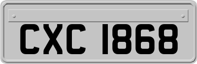 CXC1868