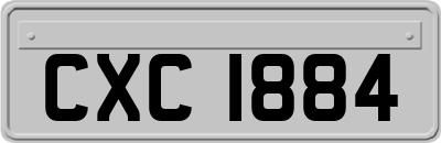 CXC1884
