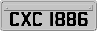 CXC1886