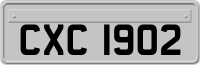 CXC1902