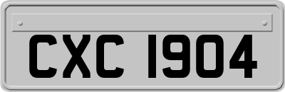 CXC1904