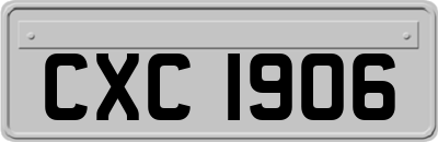 CXC1906