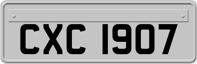 CXC1907