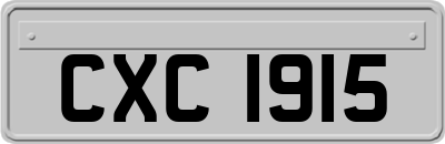 CXC1915
