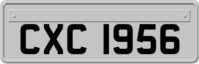 CXC1956