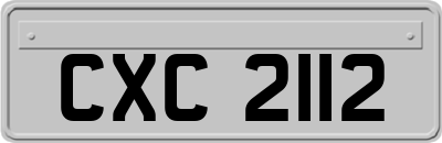 CXC2112