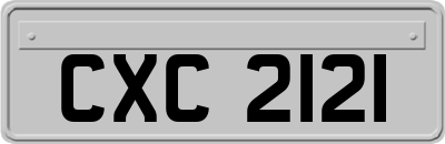 CXC2121