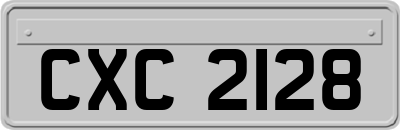 CXC2128