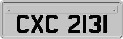 CXC2131