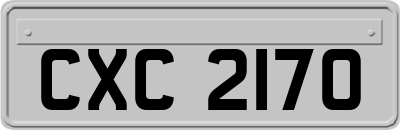 CXC2170