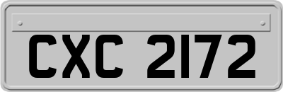 CXC2172