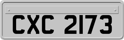 CXC2173