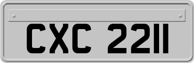 CXC2211