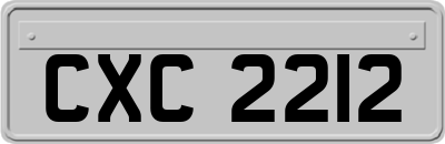 CXC2212