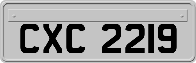 CXC2219