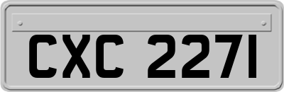 CXC2271