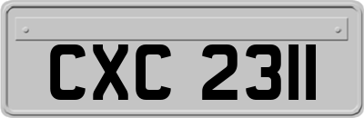 CXC2311