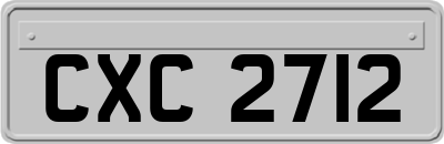 CXC2712
