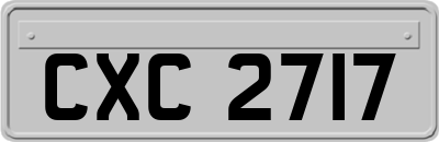 CXC2717