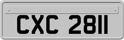 CXC2811