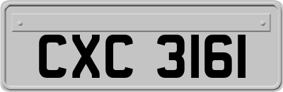 CXC3161