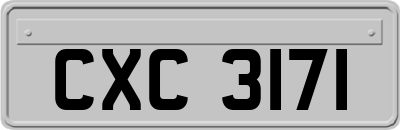CXC3171