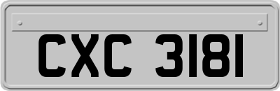 CXC3181