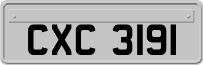 CXC3191